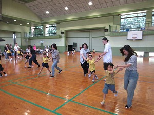 IMG_0103 IMG_0103
