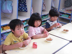 IMG_0124