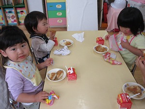 IMG_0107 IMG_0107