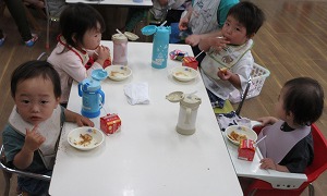 IMG_0127 IMG_0127