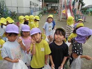 IMG_0303(1) IMG_0303(1)