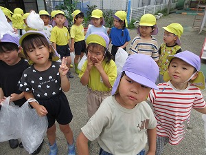 IMG_0304(1) IMG_0304(1)