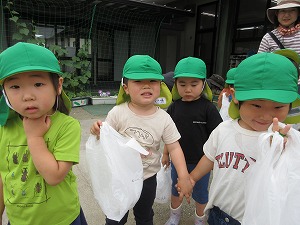 IMG_0305(1) IMG_0305(1)