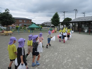 IMG_0310(1) IMG_0310(1)