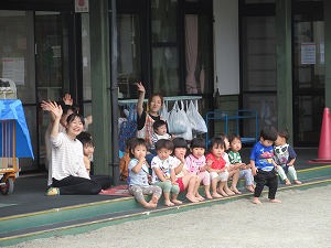 IMG_0311(1) IMG_0311(1)
