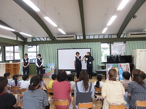IMG_0196 IMG_0196