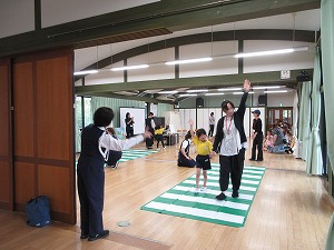 IMG_0209
