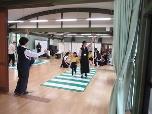 IMG_0208 IMG_0208