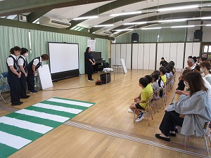 IMG_0266 IMG_0266