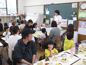 IMG_0254 IMG_0254