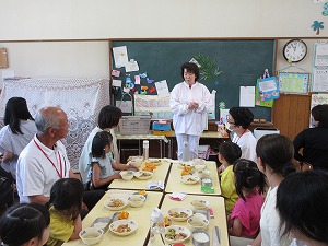 IMG_0278