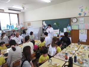 IMG_0276 IMG_0276