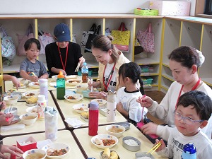 IMG_0257 IMG_0257