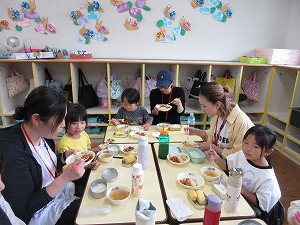 IMG_0259 IMG_0259