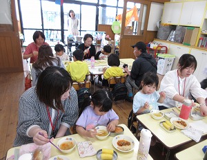 IMG_0262 IMG_0262