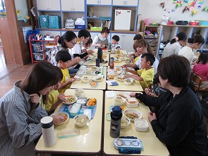 IMG_0281 IMG_0281