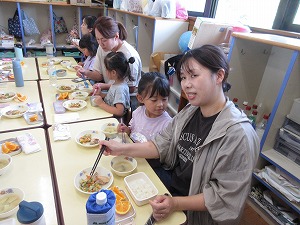 IMG_0284 IMG_0284