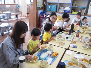 IMG_0290 IMG_0290