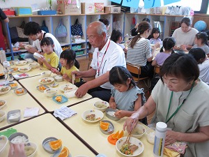 IMG_0289 IMG_0289