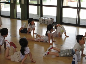 IMG_0335 IMG_0335