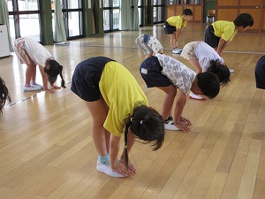 IMG_0339 IMG_0339