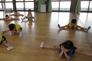 IMG_0343 IMG_0343
