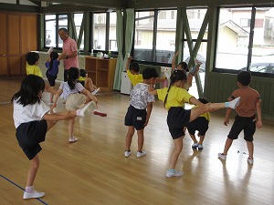 IMG_0350 IMG_0350
