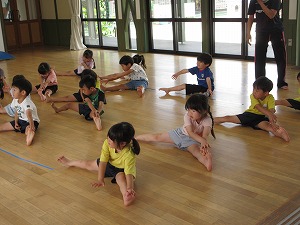 IMG_0377 IMG_0377