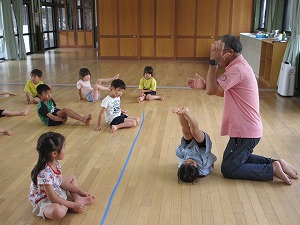IMG_0383 IMG_0383