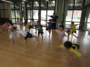 IMG_0380