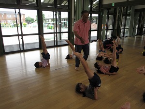 IMG_0384 IMG_0384