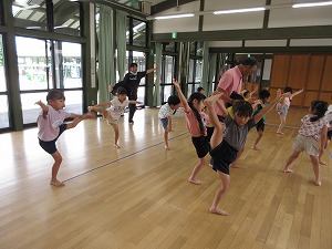 IMG_0394 IMG_0394