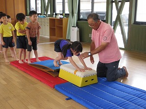 IMG_0356 IMG_0356