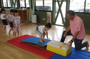IMG_0357