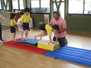 IMG_0365 IMG_0365