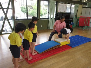 IMG_0359