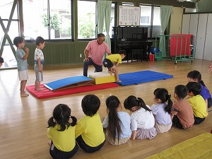 IMG_0369 IMG_0369