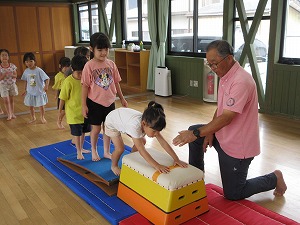 IMG_0402