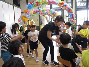 IMG_0051