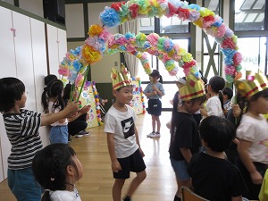 IMG_0052 IMG_0052