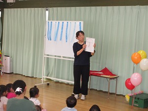 IMG_0089 IMG_0089
