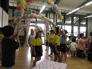 IMG_0128 IMG_0128