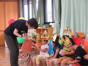 IMG_0134 IMG_0134