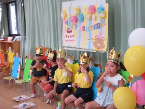 IMG_0139 IMG_0139