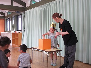 IMG_0147 IMG_0147