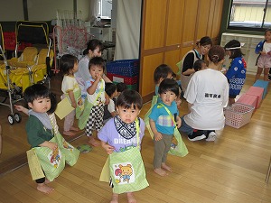 IMG_0494 IMG_0494