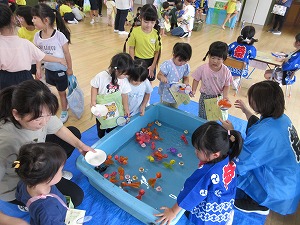 IMG_0511