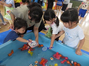 IMG_0514 IMG_0514