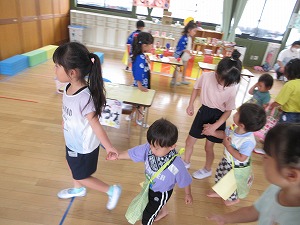 IMG_0525 IMG_0525
