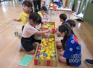 IMG_0488